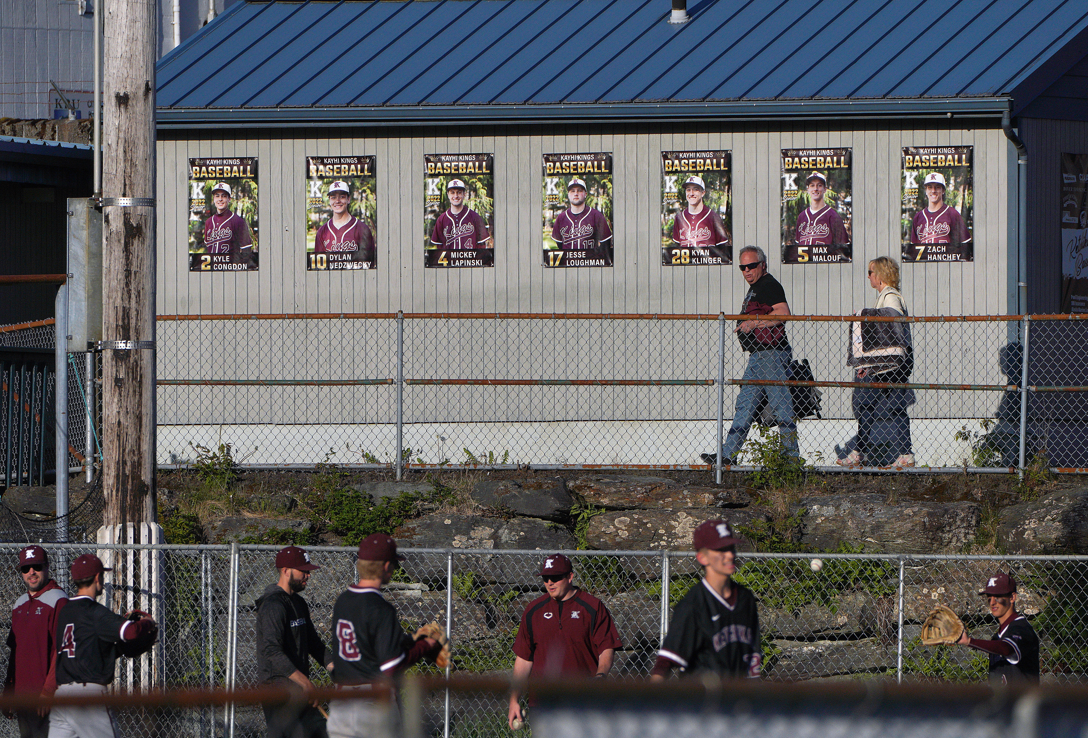 Baseball senior night 052122 02